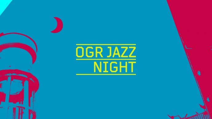 Ogr Jazz Nights Torino: annunciati i prossimi 4 appuntamenti